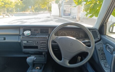 Toyota Crown, 1995 год, 950 000 рублей, 22 фотография