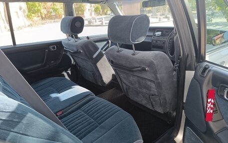 Toyota Crown, 1995 год, 950 000 рублей, 21 фотография