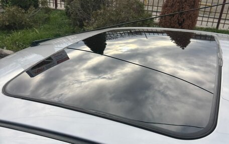 Nissan Micra III, 2007 год, 690 000 рублей, 9 фотография