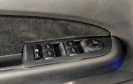 Ford Focus II рестайлинг, 2005 год, 440 000 рублей, 13 фотография