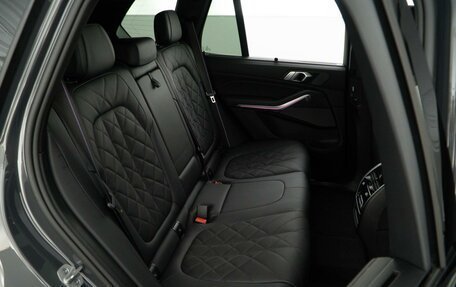 BMW X5, 2024 год, 13 659 050 рублей, 7 фотография