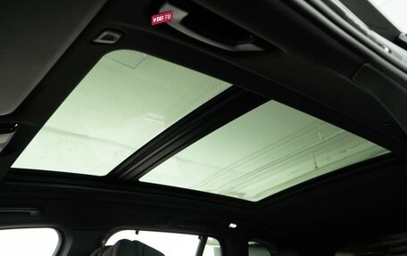 BMW X5, 2024 год, 13 659 050 рублей, 12 фотография