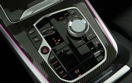 BMW X5, 2024 год, 13 659 050 рублей, 17 фотография