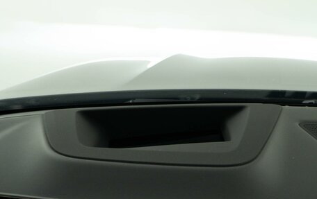 BMW X5, 2024 год, 13 659 050 рублей, 19 фотография