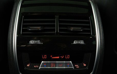 BMW X5, 2024 год, 13 659 050 рублей, 21 фотография