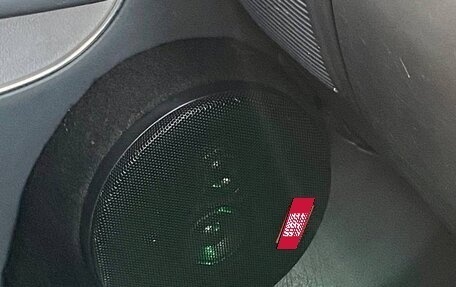 Toyota Starlet, 1997 год, 279 000 рублей, 20 фотография