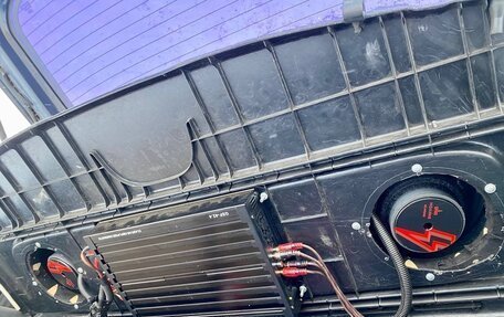 Toyota Starlet, 1997 год, 279 000 рублей, 28 фотография