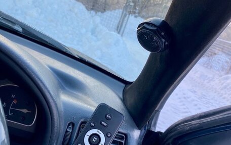 Toyota Starlet, 1997 год, 279 000 рублей, 30 фотография