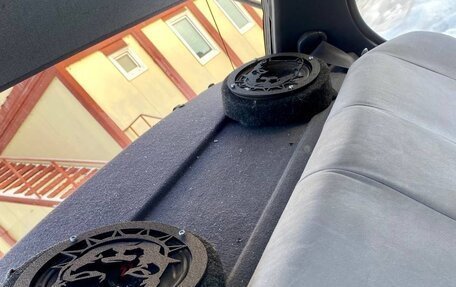 Toyota Starlet, 1997 год, 279 000 рублей, 34 фотография