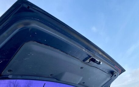 Toyota Starlet, 1997 год, 279 000 рублей, 31 фотография