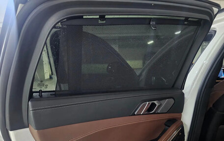 BMW X6, 2023 год, 9 000 000 рублей, 7 фотография