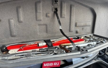 BMW 5 серия, 1997 год, 590 000 рублей, 15 фотография