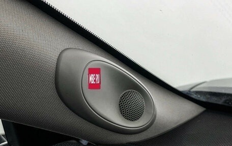 Toyota Camry, 2018 год, 2 547 000 рублей, 15 фотография