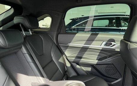 Haval F7x, 2026 год, 3 599 000 рублей, 7 фотография