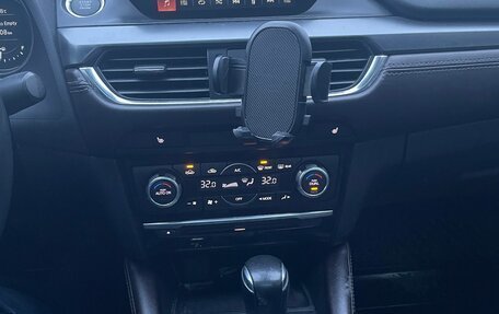 Mazda 6, 2016 год, 1 485 000 рублей, 11 фотография