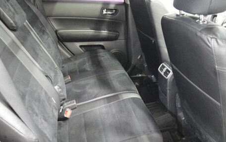 Nissan X-Trail, 2011 год, 1 250 000 рублей, 13 фотография