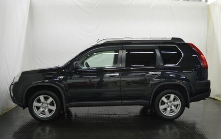 Nissan X-Trail, 2011 год, 1 250 000 рублей, 8 фотография