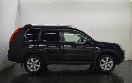 Nissan X-Trail, 2011 год, 1 250 000 рублей, 4 фотография