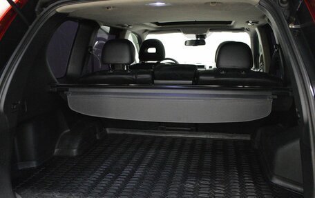 Nissan X-Trail, 2011 год, 1 250 000 рублей, 16 фотография