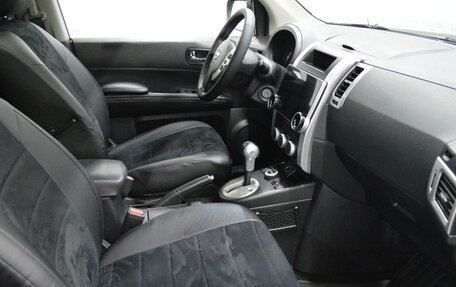 Nissan X-Trail, 2011 год, 1 250 000 рублей, 12 фотография