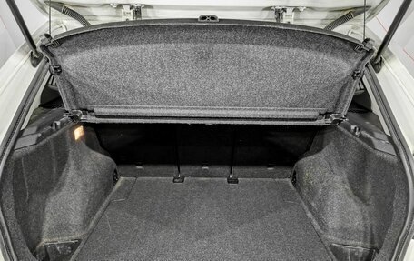 BMW X1, 2013 год, 1 393 000 рублей, 9 фотография