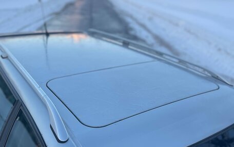 Audi 100, 1992 год, 320 000 рублей, 9 фотография