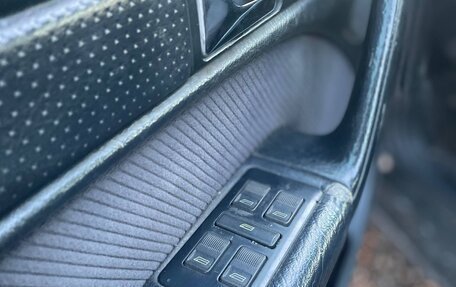 Audi 100, 1992 год, 320 000 рублей, 13 фотография