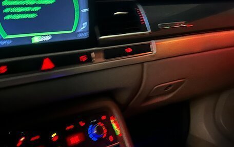 Audi S8, 2006 год, 1 750 000 рублей, 7 фотография