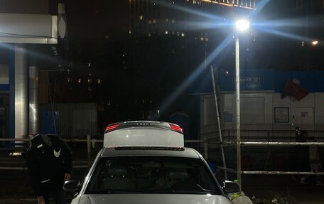 Audi S8, 2006 год, 1 750 000 рублей, 8 фотография