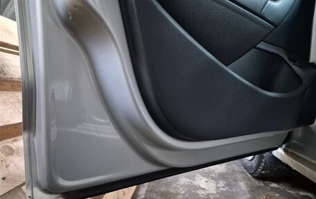 Volkswagen Polo VI (EU Market), 2013 год, 620 000 рублей, 19 фотография