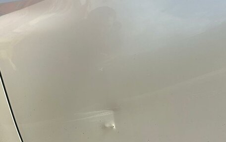 Lexus NX I, 2015 год, 2 600 000 рублей, 15 фотография