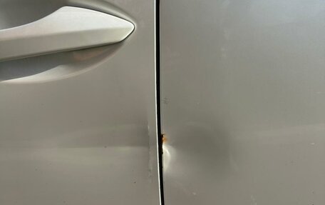 Lexus NX I, 2015 год, 2 600 000 рублей, 16 фотография