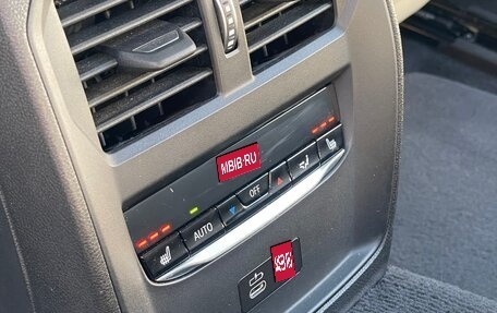 BMW i4, 2022 год, 5 150 000 рублей, 10 фотография