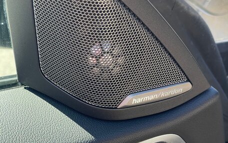 BMW i4, 2022 год, 5 150 000 рублей, 15 фотография