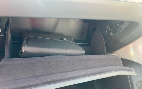 BMW i4, 2022 год, 5 150 000 рублей, 18 фотография