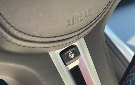 BMW i4, 2022 год, 5 150 000 рублей, 14 фотография