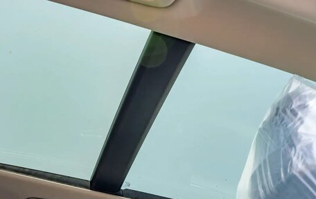 KIA Sportage IV рестайлинг, 2025 год, 3 450 000 рублей, 23 фотография