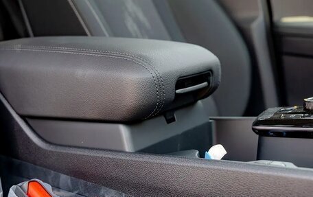 KIA Sportage IV рестайлинг, 2025 год, 3 450 000 рублей, 15 фотография