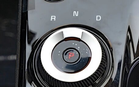 KIA Sportage IV рестайлинг, 2025 год, 3 450 000 рублей, 14 фотография