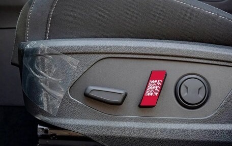 KIA Sportage IV рестайлинг, 2025 год, 3 450 000 рублей, 12 фотография