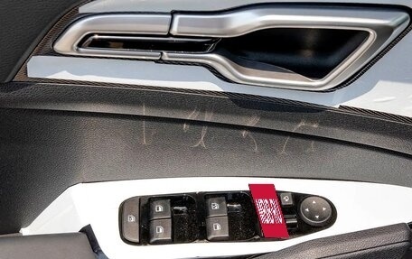 KIA Sportage IV рестайлинг, 2025 год, 3 450 000 рублей, 11 фотография