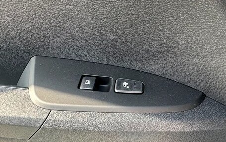 KIA Sportage IV рестайлинг, 2025 год, 3 450 000 рублей, 25 фотография