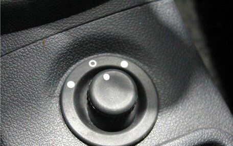 Nissan Almera, 2014 год, 765 000 рублей, 19 фотография