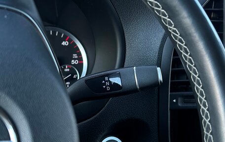 Mercedes-Benz Vito, 2017 год, 4 942 800 рублей, 21 фотография