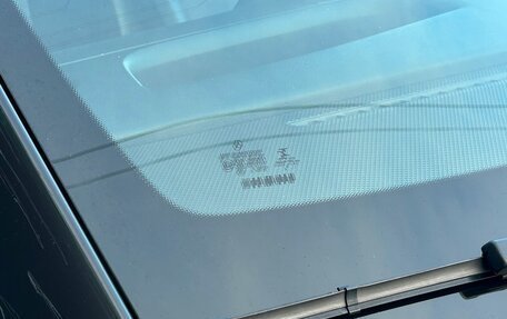 Mercedes-Benz Vito, 2017 год, 4 942 800 рублей, 27 фотография