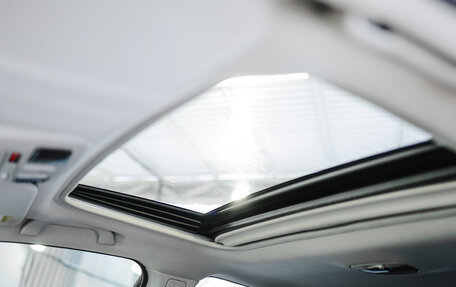 Subaru Legacy VII, 2020 год, 2 500 000 рублей, 10 фотография