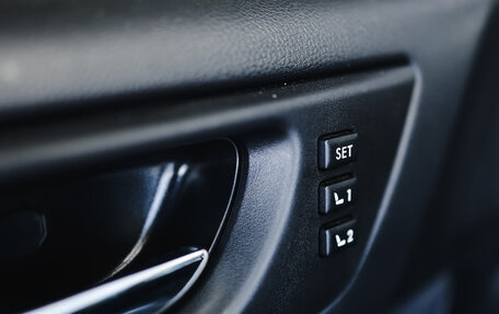 Subaru Legacy VII, 2020 год, 2 500 000 рублей, 12 фотография