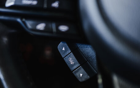 Subaru Legacy VII, 2020 год, 2 500 000 рублей, 21 фотография