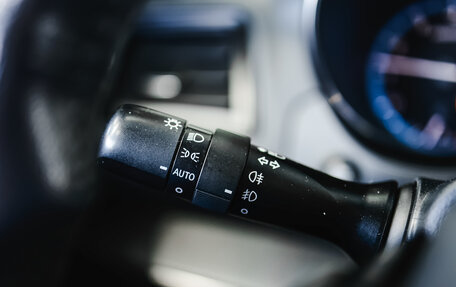 Subaru Legacy VII, 2020 год, 2 500 000 рублей, 18 фотография