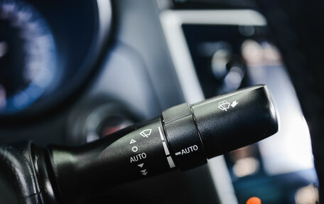 Subaru Legacy VII, 2020 год, 2 500 000 рублей, 19 фотография